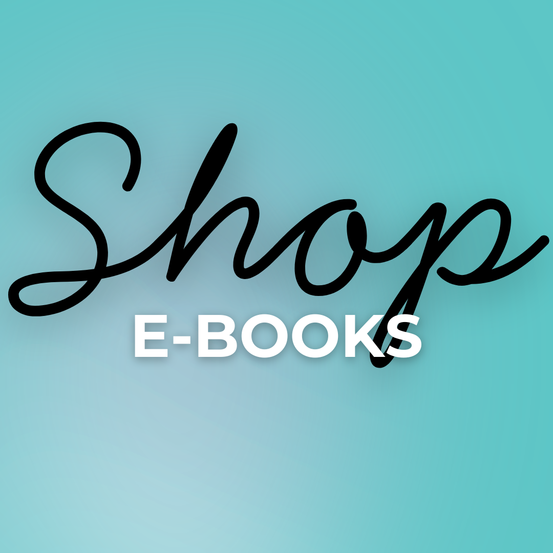 E-Books