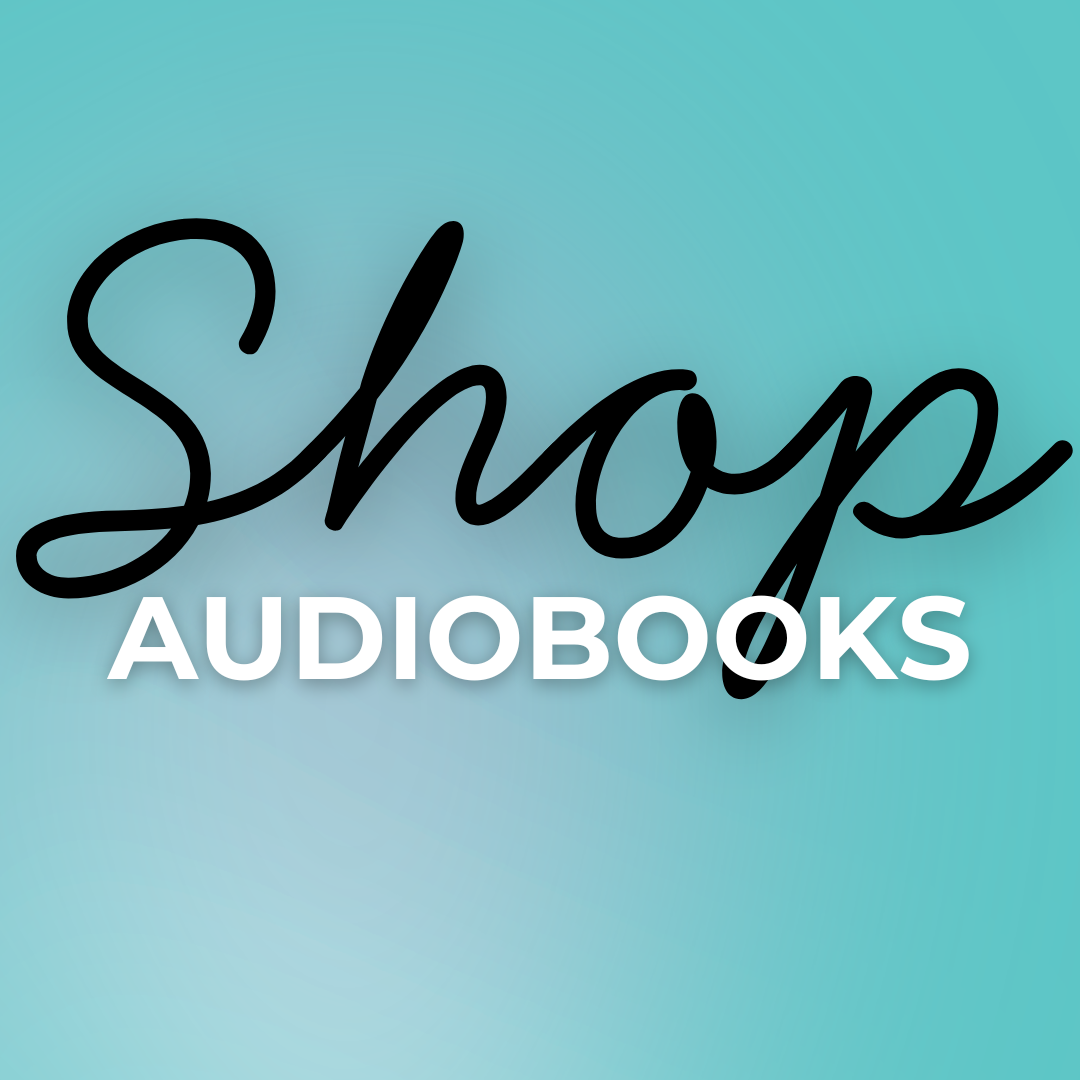 Audiobooks