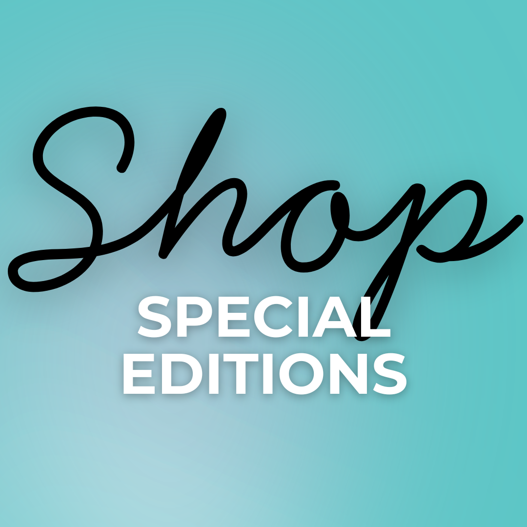 Special Editions